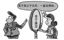 福州亲子鉴定机构怎么预约，福州专业亲子鉴定机构怎么选择