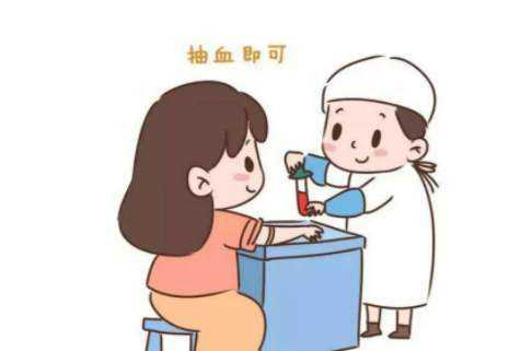 福州孕期亲子鉴定要怎么做,福州孕期亲子鉴定结果准吗 福州孕期亲子鉴定要怎么做,福州孕期亲子鉴定结果准吗